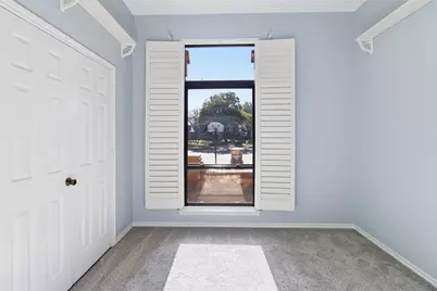 3801 Runge Court E, Irving, TX 75038 - Photo 28