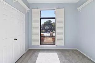 3801 Runge Ct E, Irving, TX 75038 - Photo 28