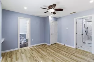 3801 Runge Ct E, Irving, TX 75038 - Photo 24