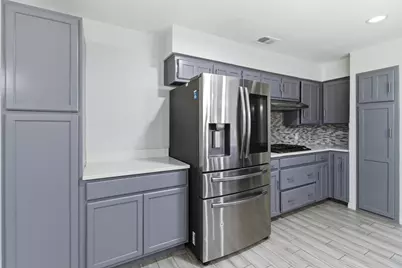 3801 Runge Court E, Irving, TX 75038 - Photo 12