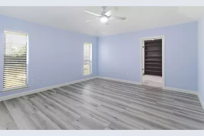 3801 Runge Court E, Irving, TX 75038 - Photo 14