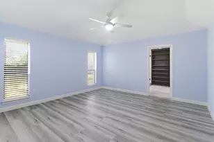 3801 Runge Ct E, Irving, TX 75038 - Photo 14