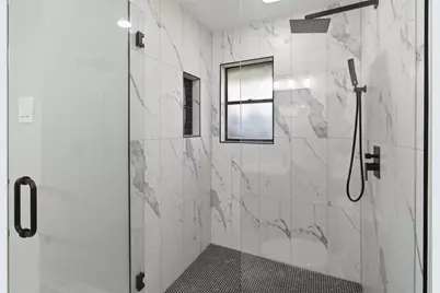 3801 Runge Court E, Irving, TX 75038 - Photo 32