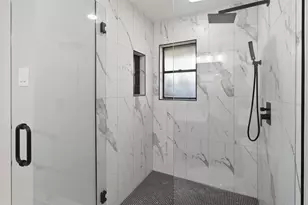 3801 Runge Ct E, Irving, TX 75038 - Photo 32