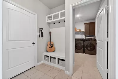 2866 Gail Drive, Farmersville, TX 75442 - Photo 34