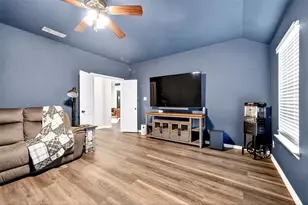 2866 Gail Dr, Farmersville, TX 75442 - Photo 28