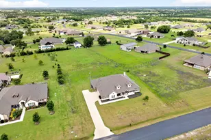 2866 Gail Dr, Farmersville, TX 75442 - Photo 30
