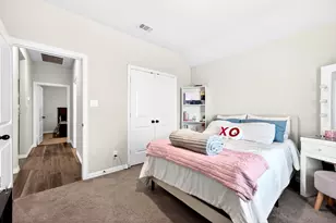 2866 Gail Dr, Farmersville, TX 75442 - Photo 24