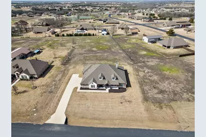 2866 Gail Drive, Farmersville, TX 75442 - Photo 38