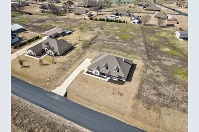 2866 Gail Drive, Farmersville, TX 75442 - Photo 38