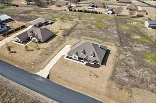 2866 Gail Dr, Farmersville, TX 75442 - Photo 38