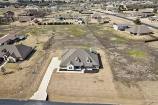 2866 Gail Dr, Farmersville, TX 75442 - Photo 38