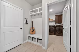 2866 Gail Dr, Farmersville, TX 75442 - Photo 32