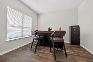 2866 Gail Dr, Farmersville, TX 75442 - Photo 16