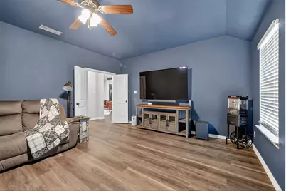 2866 Gail Drive, Farmersville, TX 75442 - Photo 18