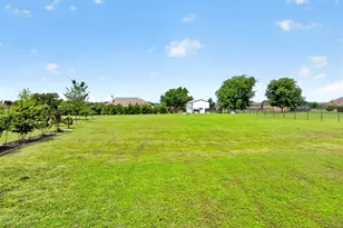 2866 Gail Dr, Farmersville, TX 75442 - Photo 32