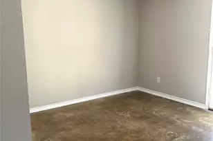 1104 Meadow Dr, Athens, TX 75751 - Photo 4