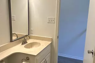 1104 Meadow Dr, Athens, TX 75751 - Photo 14