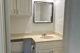 1104 Meadow Dr, Athens, TX 75751 - Photo 10