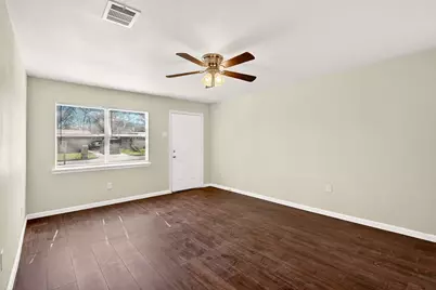 4613 Crenshaw Avenue, Fort Worth, TX 76105 - Photo 26