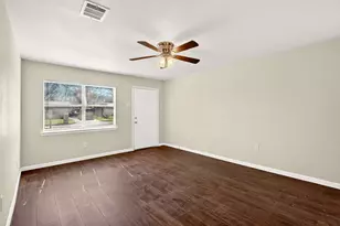 4613 Crenshaw Ave, Fort Worth, TX 76105 - Photo 26