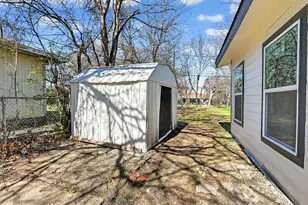 4613 Crenshaw Ave, Fort Worth, TX 76105 - Photo 34