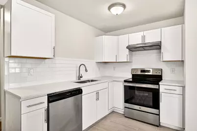 4613 Crenshaw Avenue, Fort Worth, TX 76105 - Photo 6