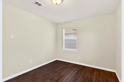 4613 Crenshaw Avenue, Fort Worth, TX 76105 - Photo 16