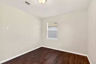 4613 Crenshaw Ave, Fort Worth, TX 76105 - Photo 16