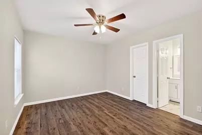 4613 Crenshaw Avenue, Fort Worth, TX 76105 - Photo 24