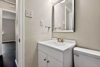 4613 Crenshaw Avenue, Fort Worth, TX 76105 - Photo 22