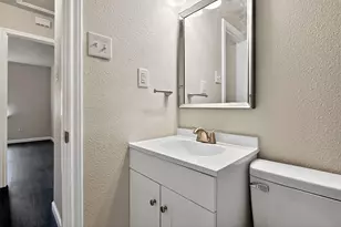 4613 Crenshaw Ave, Fort Worth, TX 76105 - Photo 22