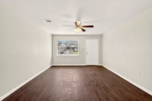 4613 Crenshaw Ave, Fort Worth, TX 76105 - Photo 10