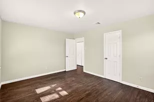 4613 Crenshaw Ave, Fort Worth, TX 76105 - Photo 12