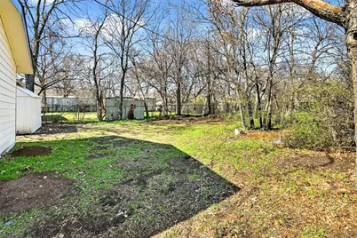 4613 Crenshaw Avenue, Fort Worth, TX 76105 - Photo 30