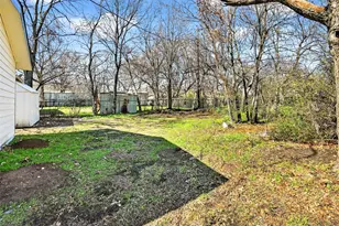 4613 Crenshaw Ave, Fort Worth, TX 76105 - Photo 30