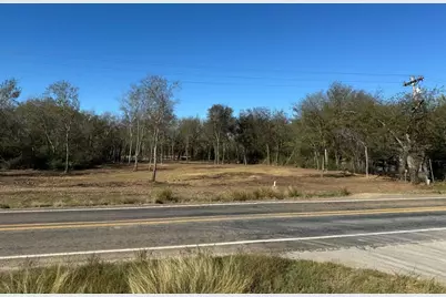 00 Fm Rd 1836 Highway, Mabank, TX 75147 - Photo 2