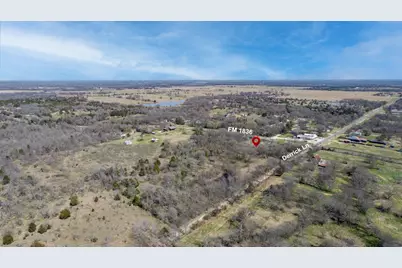 00 Fm Rd 1836 Highway, Mabank, TX 75147 - Photo 6