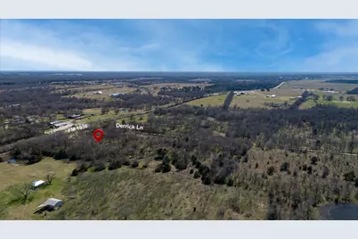 00 Fm Rd 1836 Highway, Mabank, TX 75147 - Photo 8