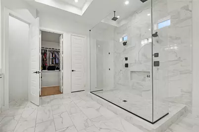 401 Ambergate Drive, Denton, TX 76208 - Photo 20