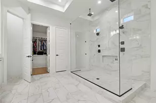 401 Ambergate Dr, Denton, TX 76208 - Photo 20