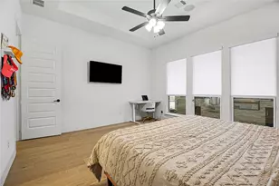 401 Ambergate Dr, Denton, TX 76208 - Photo 28