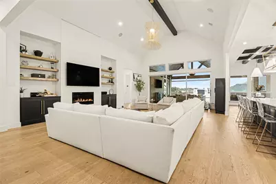 401 Ambergate Drive, Denton, TX 76208 - Photo 4