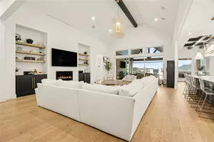 401 Ambergate Dr, Denton, TX 76208 - Photo 4