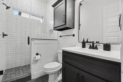 401 Ambergate Drive, Denton, TX 76208 - Photo 24