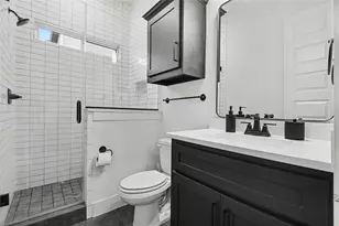 401 Ambergate Dr, Denton, TX 76208 - Photo 24