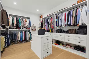 401 Ambergate Dr, Denton, TX 76208 - Photo 18