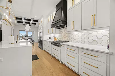 401 Ambergate Drive, Denton, TX 76208 - Photo 10