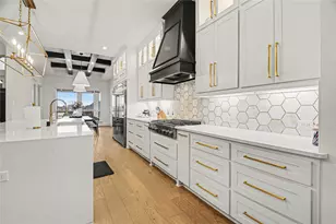 401 Ambergate Dr, Denton, TX 76208 - Photo 10