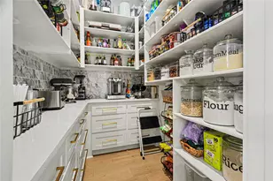 401 Ambergate Dr, Denton, TX 76208 - Photo 12